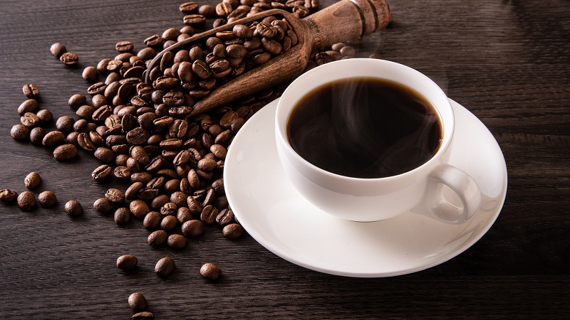 Kahve Demleme Yöntemleri Nelerdir?