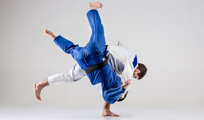 Judo Kuşak Renklerinin Anlamı ve Judo Eğitim Sistemi İçindeki Önemi