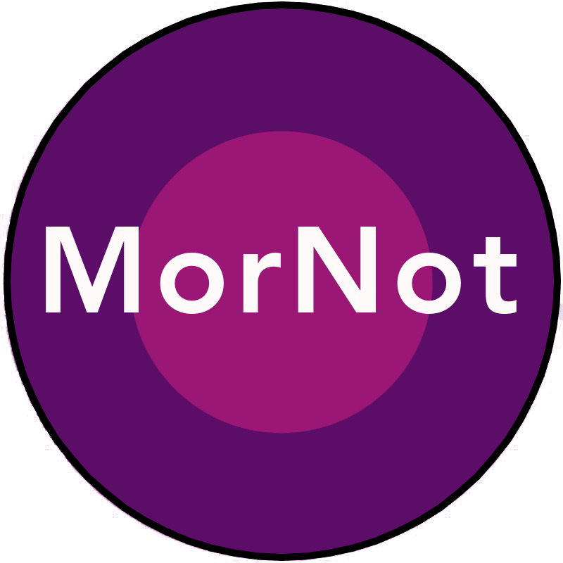 MorNot