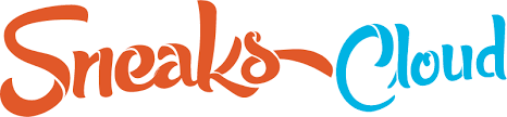 Kappa Logo Dega Tk Kadın Sweatshirt Gri