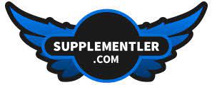 Supplementler.com Whey Protein 30 Gr Tek Kullanımlık 20 Adet