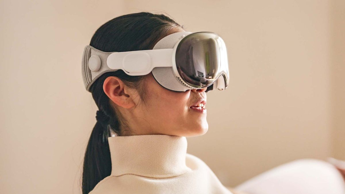 Sanal Gerçeklik (VR) Dijital Dünyanın Sınırlarını Aşmak