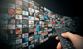 TV Akıllı Kutuları Geleneksel Televizyonu Akıllı Hale Getirmek