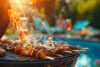 Mangal mı Barbekü mü Hangisini Seçmeliyiz