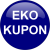 EkoKupon