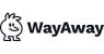 WayaWay+
