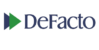 Defacto Android+Ios New Buyer