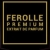 Ferrolle Premium