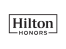 Hilton Honors – Points.com