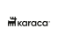 Karaca.com
