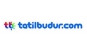 tatilbudur.com Otel