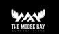 The Moose Bay