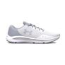 Under Armour Charged Pursuit 3 Tech Ayakkabı Beyaz